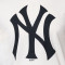 Majica 47 Brand MLB New York Yankees Imprint