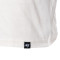 Majica 47 Brand MLB New York Yankees Imprint