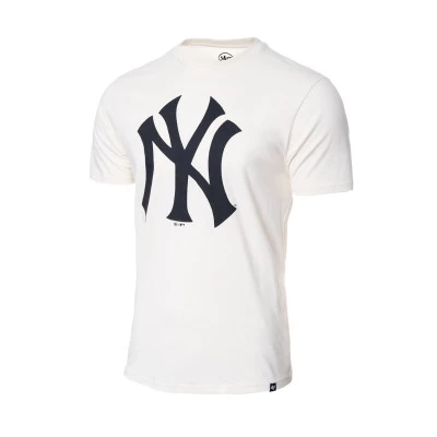 Majica MLB New York Yankees Imprint