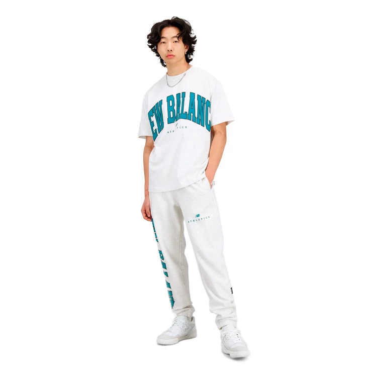 pantalon-largo-new-balance-uni-ssentials-warped-classics-french-terry-sweat-grey-green-5