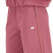 Duge hlače New Balance Athletics Fashion Mujer