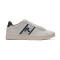 Tenisice Le coq sportif Classic Soft