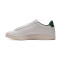 Tenisice Le coq sportif Classic Soft