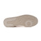 Tenisice Le coq sportif Classic Soft