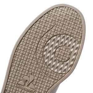 POTPLAT-3