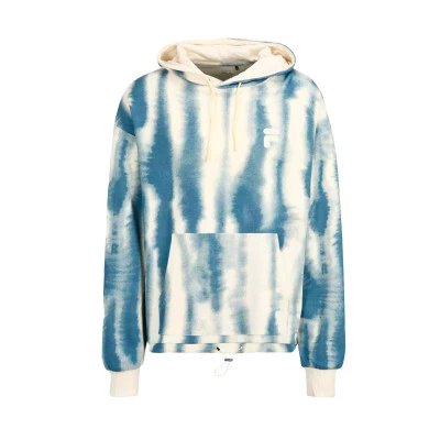 Majica dugih rukava Cajiz