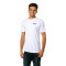 Dres FILA Borne