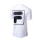 Dres FILA Borne