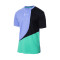Majica Karl Kani Woven Signature Block