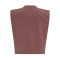 Dres FILA Capileira Mujer