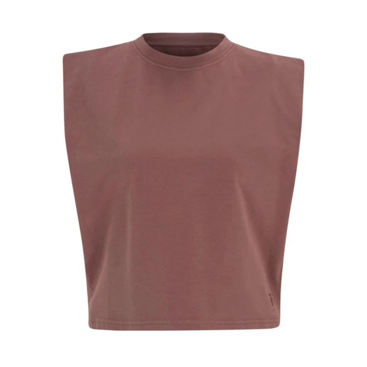 camiseta-fila-capileira-mujer-sparrow-1