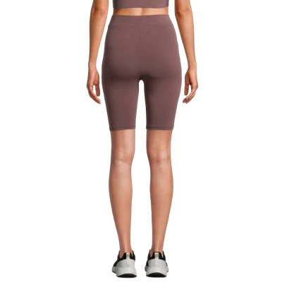 Podhlače Ženske Collia cipele