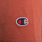 Dres Champion Graphic Gallery