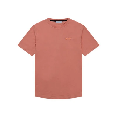 Majica Fullstop Slim 2.0