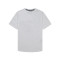 Dres Off The Pitch Fullstop Slim 2.0