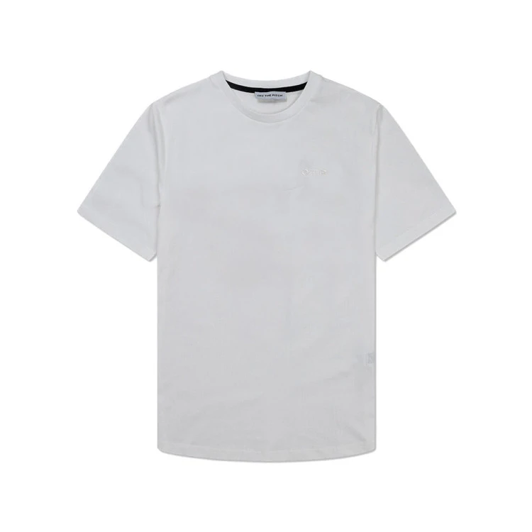 camiseta-off-the-pitch-fullstop-slim-2.0-cream-1