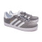 Tenisice adidas Djeca Gazela