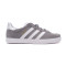 Tenisice adidas Djeca Gazela
