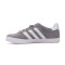 Tenisice adidas Djeca Gazela