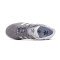 Tenisice adidas Djeca Gazela
