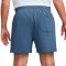 Kratke hlače Nike Club Flow Short