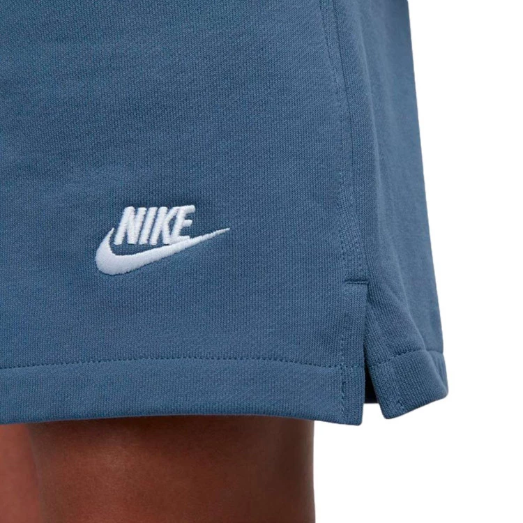 pantalon-corto-nike-club-flow-short-diffused-blue-white-2