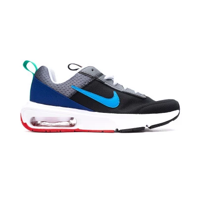 Tenisice Djeca Air Max Intrlk Lite