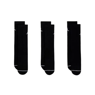 Čarape Jordan (3 Parovi)