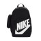 Ruksak Nike Djeca Elemental (20 L)