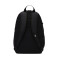 Ruksak Nike Djeca Elemental (20 L)