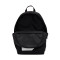 Ruksak Nike Djeca Elemental (20 L)