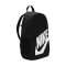 Ruksak Nike Djeca Elemental (20 L)