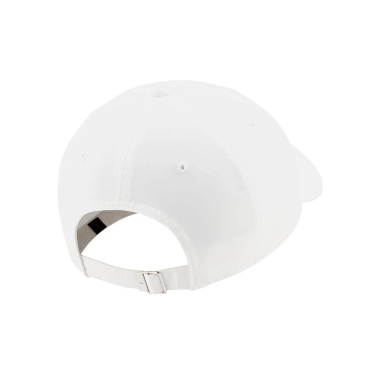 gorra-nike-jordan-heritage86-jumpman-washed-white-black-1