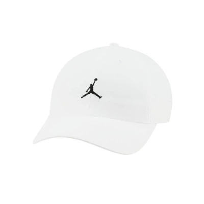 Kapa Jordan Heritage86 Jumpman Washed