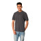 Dres Karl Kani Small Signature Metaverse Block