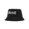Kapa Karl Kani College Signature Bucket Hat