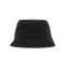 Kapa Karl Kani College Signature Bucket Hat