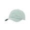Kapa Karl Kani Signature Washed