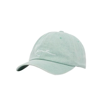 Kapa Signature Washed