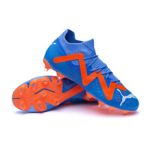 Kopačke Puma Future Match FG/AG