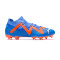 Kopačke Puma Future Match FG/AG