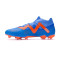 Kopačke Puma Future Match FG/AG