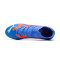 Kopačke Puma Future Match FG/AG