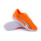 Tenisice za futsal Puma Ultra Play IT