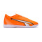 Tenisice za futsal Puma Ultra Play IT