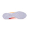 Tenisice za futsal Puma Ultra Play IT