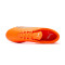 Tenisice za futsal Puma Ultra Play IT