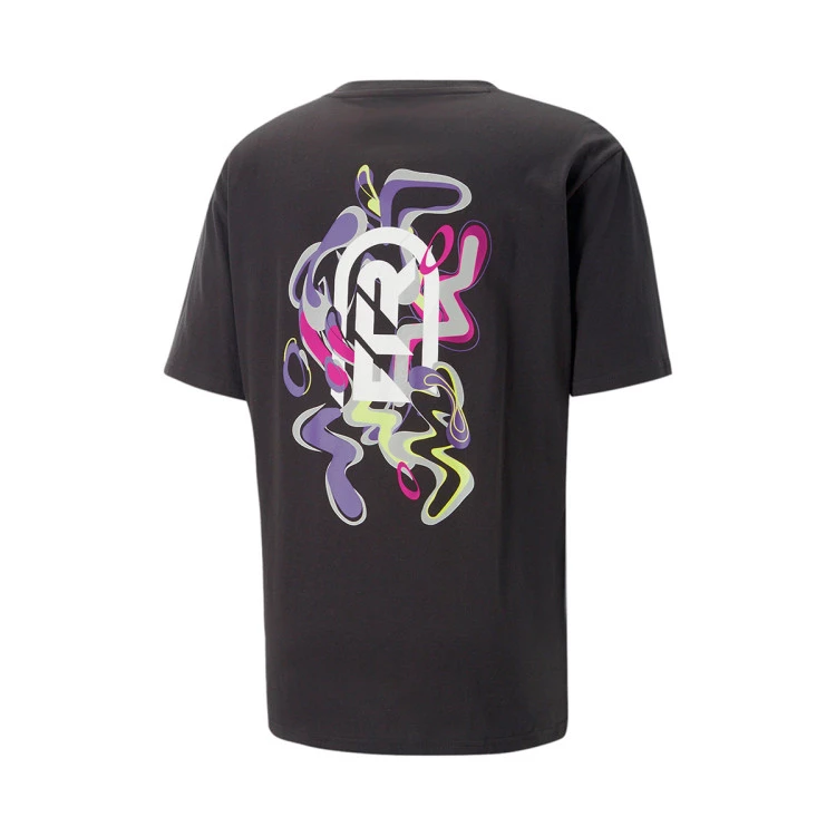 camiseta-puma-neymar-jr-graphic-nino-black-fluor-yellow-1
