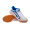 Tenisice za futsal Puma Ibero II