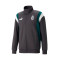 Jakna Puma AC Milan Fanswear 2022-2023